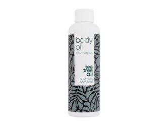 Australian Bodycare Tea Tree Oil Tělový olej Body Oil 150 ml pro ženy