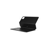 Xiaomi Pad 6 klávesnice černá