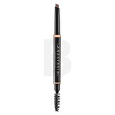 Anastasia Beverly Hills Brow Definer Dark Brown tužka na obočí 2v1 0,2 g