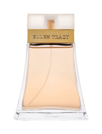 Ellen Tracy Ellen Tracy Parfémovaná voda 100 ml pro ženy
