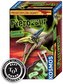 Zestaw Archeologiczny Pterozaur 1012 Piatnik