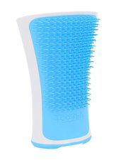 Tangle Teezer Aqua Splash Kartáč na vlasy 1 ks Blue pro ženy