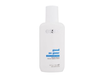 Essie Nail Polish Remover Odlakovač nehtů Good As Gone 125 ml 01 Good As Gone pro ženy