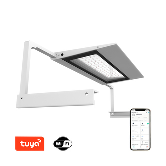 Immax NEO LITE Smart LED akvarijní osvětlení AQUA300 , WiFi, Tuya Immax NEO LITE Smart LED akvarijní osvětlení AQUA300 , WiFi, Tuya