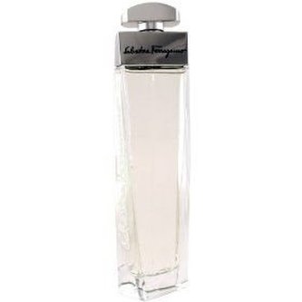 Salvatore Ferragamo Pour Femme Toaletní voda 50 ml pro ženy