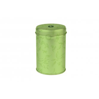 Oxalis Camelia 50 g kulatá