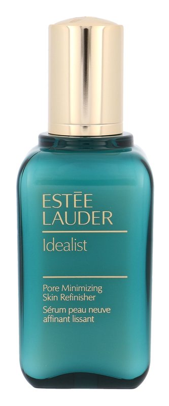 Estée Lauder Idealist Pleťové sérum Pore Minimizing Skin Refinisher 100 ml pro ženy