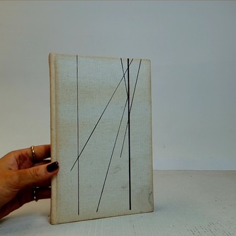 Nebezpečné známosti