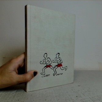 Klapzubova jedenáctka