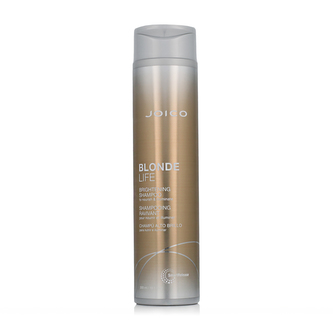 Joico Blonde Life Brightening Shampoo 300 ml