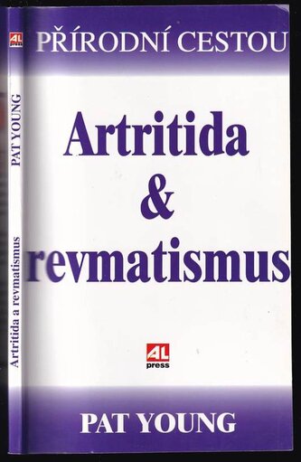 Artritida a revmatismus