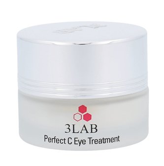 3LAB Perfect Oční krém C Eye Treatment 14 ml pro ženy