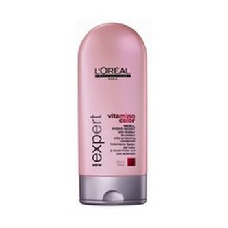 L´Oréal Professionnel Série Expert Kondicionér Vitamino Color A-OX 150 ml pro ženy