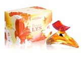 Marina de Bourbon Paradise Lys Parfémovaná voda 50 ml pro ženy