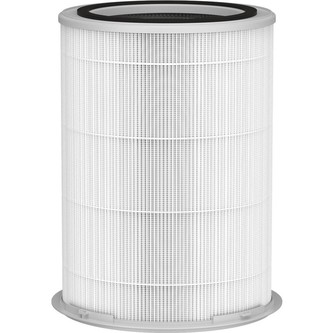 Tesla Smart Air Purifier S400W 3v1 náhradní filtr bílá