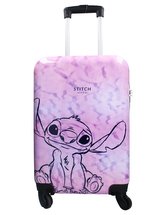 CESTOVNÍ TROLLEY KUFR STITCH