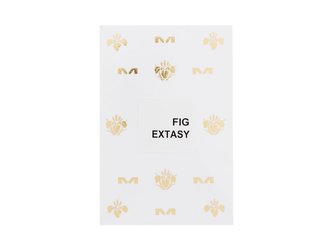 MANCERA Fig Extasy Parfémovaná voda 2 ml unisex Vzorek