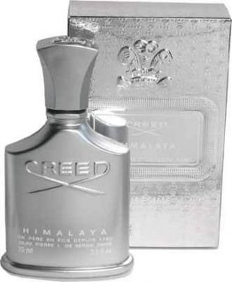 Creed Himalaya Parfémovaná voda 120 ml pro muže Tester