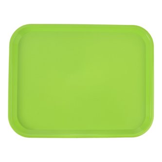 Servírovací tác 45,5x35,5 cm