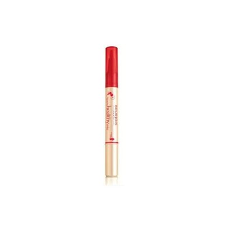 BOURJOIS Paris Touche Healthy Mix Korektor 1,5 ml 61 Beige Clair pro ženy