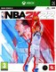 NBA 2K22 (XSX)