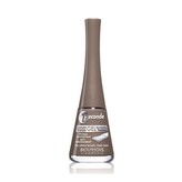 BOURJOIS Paris 1 Second Lak na nehty 9 ml 04 Taupe Classy pro ženy