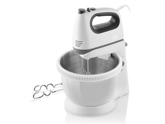 Mixér ruční ETA Crema II 2052 90000 Mixér ruční ETA Crema II 2052 90000