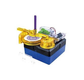 Cudowny rysownik Cudowny rysownik