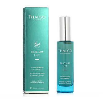 Thalgo Silicium Marin Intensive Lifting & Firming Serum 30 ml