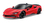 Maisto RC - 1:24 RC Premium ~ Ferrari SF90 Stradale