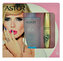 ASTOR Big & Beautiful řasenka Big & Beautiful 12 ml + odličovač Eye Make Up Remover 125 ml