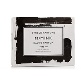 Byredo M/Mink EDP 50 ml UNISEX