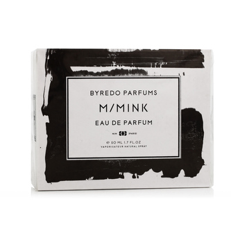 Byredo M/Mink EDP 50 ml UNISEX