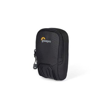 Pouzdro Lowepro Adventura CS 20 III Black