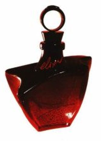 Mauboussin Mauboussin Elixir Pour Elle Parfémovaná voda 100 ml pro ženy
