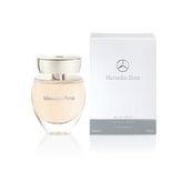 Mercedes-Benz Mercedes-Benz For Women Parfémovaná voda 30 ml pro ženy