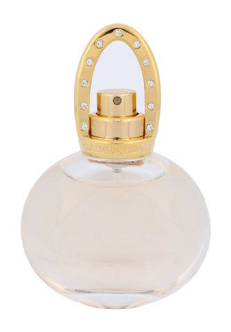 Salvador Dali ITISLOVE Intense Toaletní voda 30 ml pro ženy