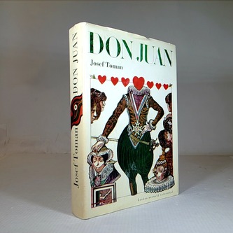 Don Juan