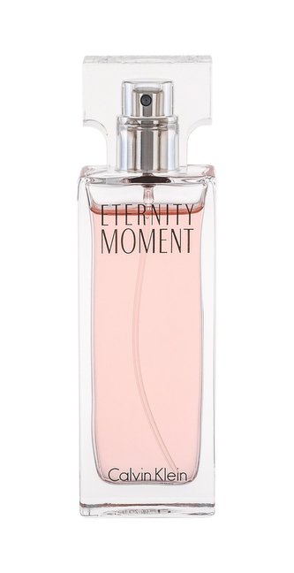 Calvin Klein Eternity Parfémovaná voda Moment 30 ml pro ženy