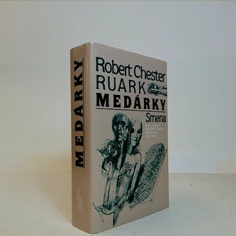 Medárky