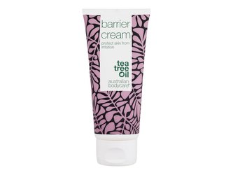 Australian Bodycare Tea Tree Oil Intimní kosmetika Barrier Cream 100 ml pro ženy