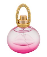 Salvador Dali ITISDREAM Toaletní voda 30 ml pro ženy