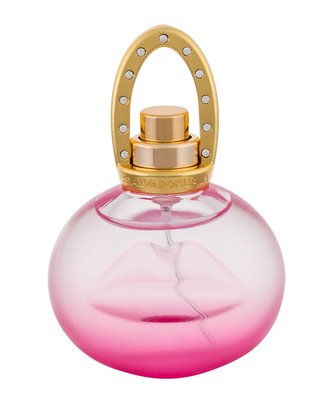 Salvador Dali ITISDREAM Toaletní voda 30 ml pro ženy