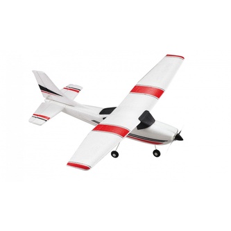 s-Idee RC letadlo CESSNA 182 SKYLANE s-Idee RC letadlo CESSNA 182 SKYLANE