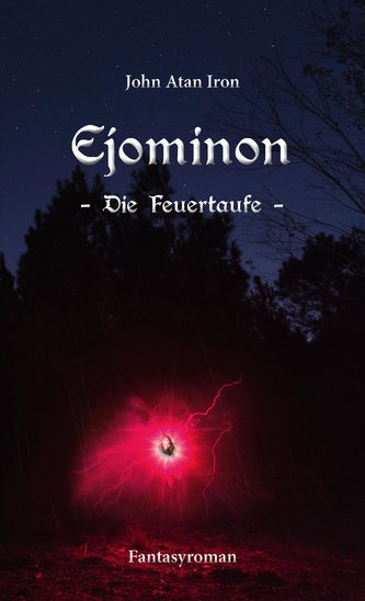 Ejominon