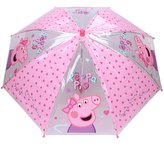 DEŠTNÍK PEPPA PIG