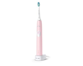 Philips Sonicare HX6806/04 Protective Clean zubní kartáček