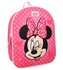 3D BATOH MINNIE
