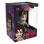 Stranger Things figurka - Steve Harrington 12 cm (Youtooz)
