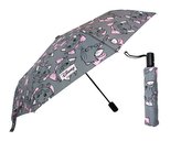 DEŠTNÍK KOČKA MARIE